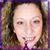 Chele Hoff's profile image