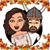 Brandy Lemons Spiess's profile image