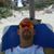 Matt McCoy's profile image