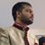 Miheer Vaidya's profile image
