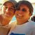 Pam Harris Randall's profile image
