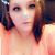 Nicole Fuller's profile image