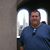 Steve Ledbetter's profile image