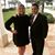 Mallory Guerrieri's profile image