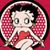 Betty Guzman's profile image