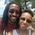 Maria Alleyne's profile image