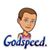 Osha Fka Jenna Norwood's profile image