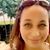 Sabrina Coutee's profile image