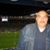 John Santana's profile image