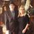 Sharon Garrett's profile image