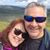 Terri Coneys DeLorenzo's profile image