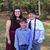 Michelle-Kendrick Henson's profile image