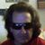 Dave Whitney's profile image