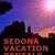 Sedona Vac Ations's profile image