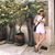 Carly Kelly's profile image