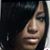 Karla Candy Schenck Riddick's profile image