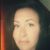 Crystal D Waltz's profile image