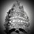 Ricardo Flores's profile image