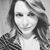 Jess Di Fiore's profile image