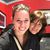 Wendy Breault's profile image