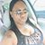 Tanya Blue's profile image