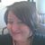 Angela Kellogg's profile image