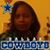 Sharon Shaw's profile image
