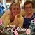 Pamela McGuirk's profile image