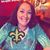Jen Simpson's profile image