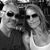 Kelly Reece Schneider's profile image