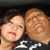 Selena Martinez's profile image