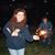 Julie C. Shelton's profile image