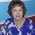 Dixie Mullis's profile image