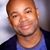 Anthony Peeples's profile image