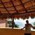 Juan Alonso's profile image