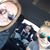 Amanda Neth's profile image