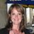 Terri Dorgan Anderson's profile image