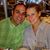 Kathryn Flynn Mammarella's profile image