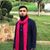 Rafay Farooq's profile image