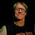 Dean Taylor's profile image