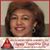 Shirley Harris Guillory Baynes's profile image