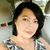Jo Ann Morrow's profile image