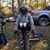 Heidi Mize's profile image