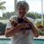 Pat Rushwick Johnson's profile image