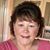 Brenda Landon's profile image