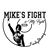 Jeff Raab's profile image