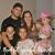Jessica LaPlante Michel's profile image