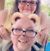 Stephen Ruch's profile image