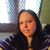 Angela Birse's profile image