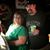 Anne Girard-Kelly's profile image